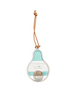 Burgon & Ball Sophie Conran Bird Feeder Pear